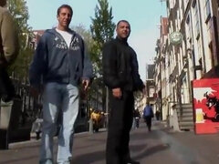 Cumizás, Gesztenyebarna, Pénisz, Hd