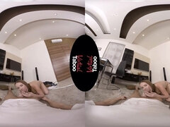 Cumizás, Gesztenyebarna, Kézimunka, Kőkemény, Valóság