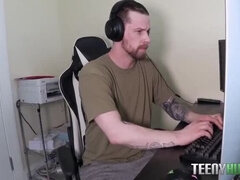 Amatéři, Zadek, Velký zadek, Hardcore, Hd, Drobounká, Různé pohledy, Teenka