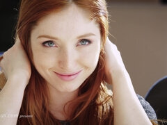 Lesbisch, Tätowierung