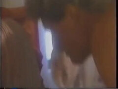 Régebbi évjáratú pornó