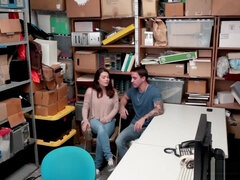 Prsatá, Klasika, Roztomilá, Hd, Latinské, Přírodní, Bradavky, Kozičky