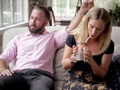 イく瞬間, 言葉責め, 淫乱熟女, ガリガリ, オッパイの