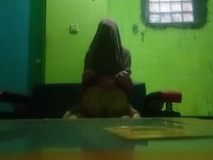 Arab, Kolis picsák, Indonéz, Érett koros, Pumpa, Nuni, Tini, Feleség