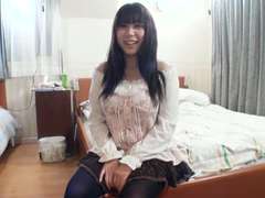 Éjaculation interne, Japonaise