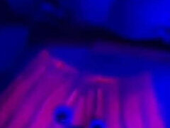 아마추어, 엉덩이, 큰 엉덩이, 커플, 집에서 만든