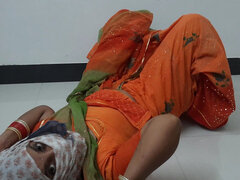 Desi Bhabhi XXX Video Indian Desi Couple Sex Video