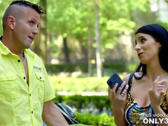 Hardcore, Hd, Pengar, Fitta, Verklighet, Skriker, Tonåring, Hora