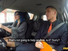 In den arsch, Blasen, Auto, Spermaladung, Aufs gesicht abspritzen, Im freien, Pov, Arsch lecken