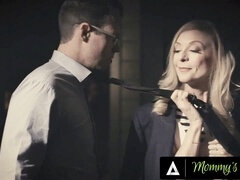 デカ尻, デカチン, フェラチオ, 大学生, エロ熟女, 熟年, 淫乱熟女