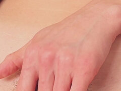 Amaterji, Evropska, Ženska, Kosmate, Samozadovoljevanje, Milf, Muco