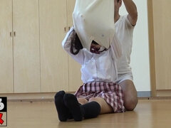 Любители, Большие сиськи, Группа, Секс без цензуры, Индианки, Японки, Лесбиянка, Массаж