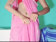 Vysokoškolačka, Kancelář