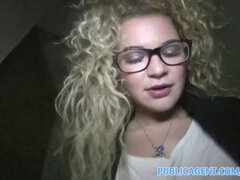 Amateur, Corridas, Al aire libre, Público, Realidad