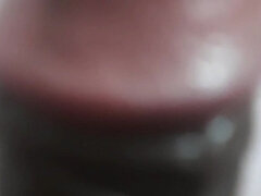 Leie, Schwul, Handjob, Indisch, Solo