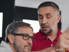 Zadok, Podvádzanie, Šaty, Podpätky, Milf  mčbp, Z pohľadu účastníka, Tetovanie, Manželka