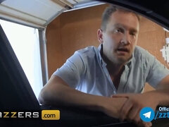 Avsugning, Ansiktsbehandling, Fingering, Hd, Slick, Bröstvårtor, Fitta, Tuttar