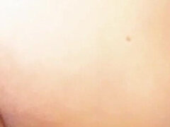 Sucking My Mother-in-law and Girlfriend's Pussy