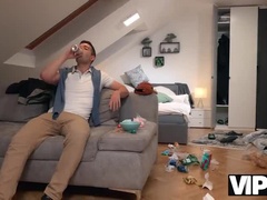 Schönheit, Grosse titten, Blondine, Frau, Hardcore, Hd, Reif, Milf