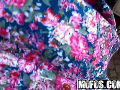 Zadek, Kuřba, Exhibicionisti, Hd, Nahé, Syn, Kuřba sání, Teenka