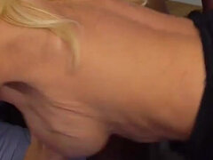 Amatööri, Suihinotto, Pettää, Puuma, Mummo, Sekarotuinen, Vanhempi, Äiti jota haluaisin panna