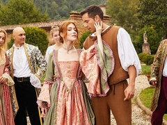 Analny, Tyłek, Obciąganie, Styl na pieska, Naturalne cycki, Chudy, Nastolatki, Cycki