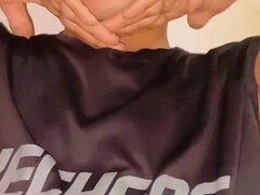 Amatéři, Indické, Sólo