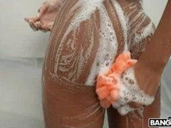 18, Czarny, Brunetka, Córka, Ciemna karnacja, Hd, Nastolatki, Cycki