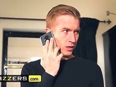 Blondine, Pik sutte, Lækker, Ældre lækkre kvinde, Hd, Fisse, Stedmor, Tatovering