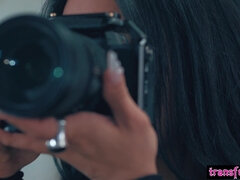 Veľké péro, Kuřba, Péro, Hardcore, Latinskej, Natvrdo, Shemale, Teenka