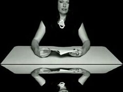 Amatööri, Aisankannattaja, Äiti jota haluaisin panna, Lelut, Vuosikerta