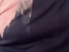 Got Horny and Lost Control