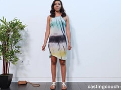 Culo, Semen en la boca, Ébano, Peludo, Hd, Coño, Chorro, Tragarse