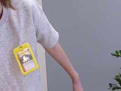 18, Bløtkake, Skittensnakk, Hotell, Hushjelp, Synsvinkel, Tynn, Tenåring