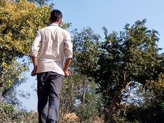 Satyam Sexy Video Big Cock Hot Cock