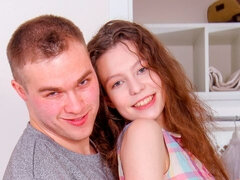 Culo, Bionda, Pompino, Da dietro, Toccando, Sega, Baciando, Ragazza