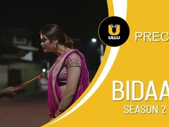 Amatéři, Hardcore, Hd, Homemade, Manželka v domácnosti, Indické, Teenka, Voyeur