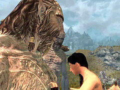 Háromdimenziós, Játék, Büntetés