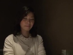 Азиатки, Красотки, Минет, Женщины, Ласковые ручки, Японки, Оргазм, Жена