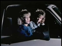 If My Mother Solely Knew (English Storyline)