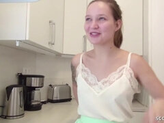 18 χρονον, Πρωκτικό, Μελαχροινή, Πούτσος, Στο πρόσωπο, Σκληρό, Μαθητής, Βυζιά