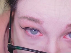 Amaterji, Debela dekleta, Fafanje, Rjavolaska, Očala, Medrasni seks, Prvoosebno snemanje seksa