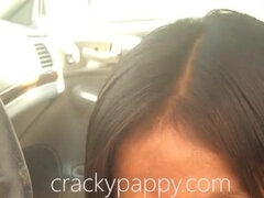 indian asian facefuck - Asian