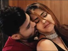 Asiat, Stor klit, Store bryster, Brunette, Universitet, Ældre kvinde, Naturlige bryster, Lærer