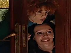 Anale, Bambino, Tette grandi, Brunetta, Schizzo di sborra, Leccata, Tette, D'annata