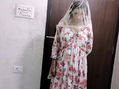 Amatør, Babe, Kukk suging, Runke, Hardcore, Inder