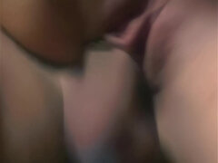 Japanese Housewife's VR POV Ignites Sensual Ultra Heat