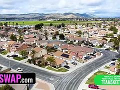 素人, アメリカ人, 茶髪の, フォアサム, 手コキする, Hd, ハメ撮り, 叫ぶ