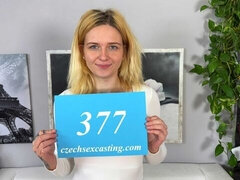 Arsch, Grosser schwanz, Blondine, Hundestellung, Natürlichen titten, Dürr, Jungendliche (18+), Titten