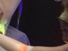 Anális szex, Kötözés – fegyelmezés, Túlzott, Domina szerep, Öklözés, Német, Beillesztés, Gumi